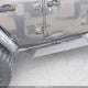 1C4HJXEG3JW320961 2018 Jeep Wrangler Unlimited Sahara 4X4 auction photo thumbnail 6