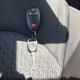 1GNKVGED9CJ277606 2012 Chevrolet Traverse 1Lt auction photo thumbnail 11