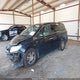 5FNRL5H66CB014981 2012 Honda Odyssey Ex-L auction photo thumbnail 2