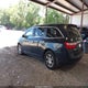5FNRL5H66CB014981 2012 Honda Odyssey Ex-L auction photo thumbnail 3