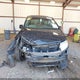 5FNRL5H66CB014981 2012 Honda Odyssey Ex-L auction photo thumbnail 6