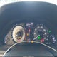 5FNRL5H66CB014981 2012 Honda Odyssey Ex-L auction photo thumbnail 7