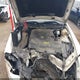 1G6DU6EV9A0135155 2010 Cadillac Sts Luxury Package auction photo thumbnail 10