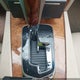1G6DU6EV9A0135155 2010 Cadillac Sts Luxury Package auction photo thumbnail 18