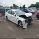 1G6DU6EV9A0135155 2010 Cadillac Sts Luxury Package auction photo thumbnail 1