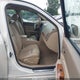 1G6DU6EV9A0135155 2010 Cadillac Sts Luxury Package auction photo thumbnail 5