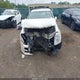 1G6DU6EV9A0135155 2010 Cadillac Sts Luxury Package auction photo thumbnail 6