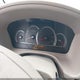 1G6DU6EV9A0135155 2010 Cadillac Sts Luxury Package auction photo thumbnail 7