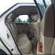 1G6DU6EV9A0135155 2010 Cadillac Sts Luxury Package auction photo thumbnail 8