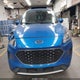 1FMCU0G63LUB94804 2020 Ford Escape Se auction photo thumbnail 13