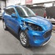 1FMCU0G63LUB94804 2020 Ford Escape Se auction photo thumbnail 1