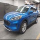 1FMCU0G63LUB94804 2020 Ford Escape Se auction photo thumbnail 2