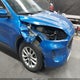 1FMCU0G63LUB94804 2020 Ford Escape Se auction photo thumbnail 6