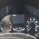 1FMCU0G63LUB94804 2020 Ford Escape Se auction photo thumbnail 7