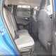 1FMCU0G63LUB94804 2020 Ford Escape Se auction photo thumbnail 8