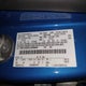 1FMCU0G63LUB94804 2020 Ford Escape Se auction photo thumbnail 9