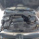 1D4HD48N54F155292 2004 Dodge Durango Slt auction photo thumbnail 10