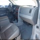 1D4HD48N54F155292 2004 Dodge Durango Slt auction photo thumbnail 5