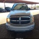1D4HD48N54F155292 2004 Dodge Durango Slt auction photo thumbnail 6