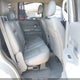 1D4HD48N54F155292 2004 Dodge Durango Slt auction photo thumbnail 8