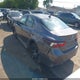 4T1G11AK7PU742346 2023 Toyota Camry Se auction photo thumbnail 3