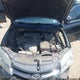 4T1BF1FK7FU944378 2015 Toyota Camry Se auction photo thumbnail 10