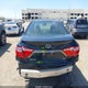 4T1BF1FK7FU944378 2015 Toyota Camry Se auction photo thumbnail 16