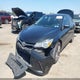 4T1BF1FK7FU944378 2015 Toyota Camry Se auction photo thumbnail 2