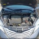 5TDYK3DC6FS679135 2015 Toyota Sienna Xle 8 Passenger auction photo thumbnail 10