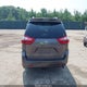 5TDYK3DC6FS679135 2015 Toyota Sienna Xle 8 Passenger auction photo thumbnail 16