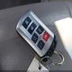 5TDYK3DC6FS679135 2015 Toyota Sienna Xle 8 Passenger auction photo thumbnail 11