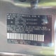 5TDYK3DC6FS679135 2015 Toyota Sienna Xle 8 Passenger auction photo thumbnail 9