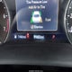 LRBFZPR42PD187662 2023 Buick Envision Essence Awd auction photo thumbnail 15