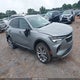 LRBFZPR42PD187662 2023 Buick Envision Essence Awd auction photo thumbnail 1