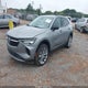 LRBFZPR42PD187662 2023 Buick Envision Essence Awd auction photo thumbnail 2