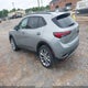 LRBFZPR42PD187662 2023 Buick Envision Essence Awd auction photo thumbnail 3