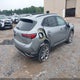 LRBFZPR42PD187662 2023 Buick Envision Essence Awd auction photo thumbnail 4