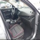 LRBFZPR42PD187662 2023 Buick Envision Essence Awd auction photo thumbnail 5