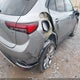 LRBFZPR42PD187662 2023 Buick Envision Essence Awd auction photo thumbnail 6