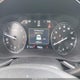 LRBFZPR42PD187662 2023 Buick Envision Essence Awd auction photo thumbnail 7