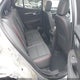 LRBFZPR42PD187662 2023 Buick Envision Essence Awd auction photo thumbnail 8