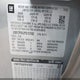 LRBFZPR42PD187662 2023 Buick Envision Essence Awd auction photo thumbnail 9