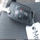 3VWN57BU2KM254483 2019 Volkswagen Jetta 1.4T S auction photo thumbnail 11