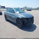 3VWN57BU2KM254483 2019 Volkswagen Jetta 1.4T S auction photo thumbnail 1