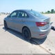 3VWN57BU2KM254483 2019 Volkswagen Jetta 1.4T S auction photo thumbnail 3