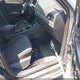 3VWN57BU2KM254483 2019 Volkswagen Jetta 1.4T S auction photo thumbnail 5