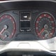3VWN57BU2KM254483 2019 Volkswagen Jetta 1.4T S auction photo thumbnail 7