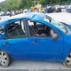 3FAFP373X2R174805 2002 Ford Focus Zx5 auction photo thumbnail 15