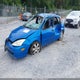 3FAFP373X2R174805 2002 Ford Focus Zx5 auction photo thumbnail 2