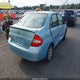 JT2BK18U220058624 2002 Toyota Prius auction photo thumbnail 4